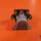 Relé Cutler 6041H201 de 50 amperios y 28 V CC