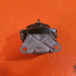 Relé Cutler 6041H201 de 50 amperios y 28 V CC