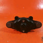 AN3370-1 Cutler Hammer Relay - 28 Vdc - 200 Amps