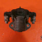 AN3370-1 Cutler Hammer Relay - 28 Vdc - 200 Amps