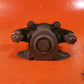 AN3370-1 Cutler Hammer Relay - 28 Vdc - 200 Amps