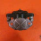 AN3370-1 Cutler Hammer Relay - 28 Vdc - 200 Amps