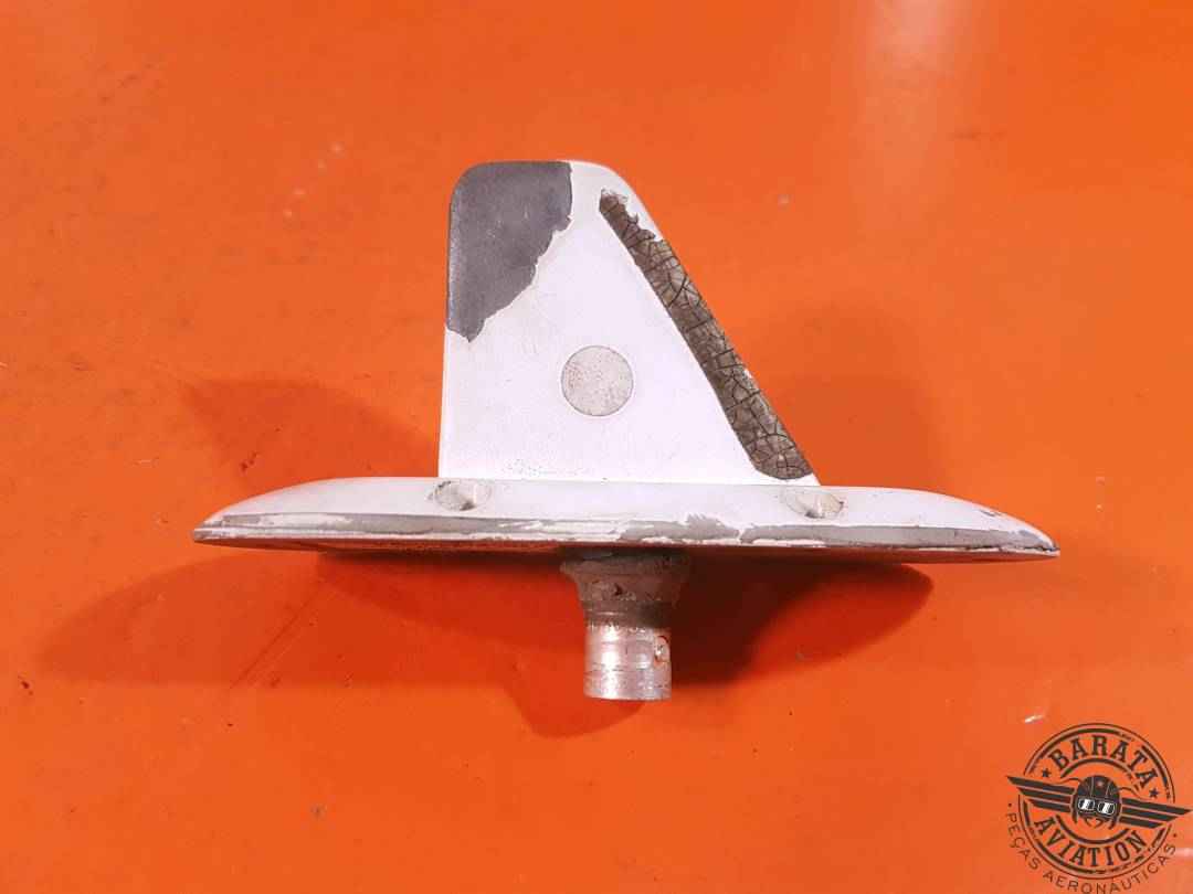 CI100-3 Comant  DME/Transponder Antenna