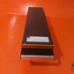 622-6137-001 Receptor Collins VIR-32, VOR, LOC, GS y MB