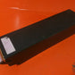 622-6137-001 Receptor Collins VIR-32, VOR, LOC, GS y MB