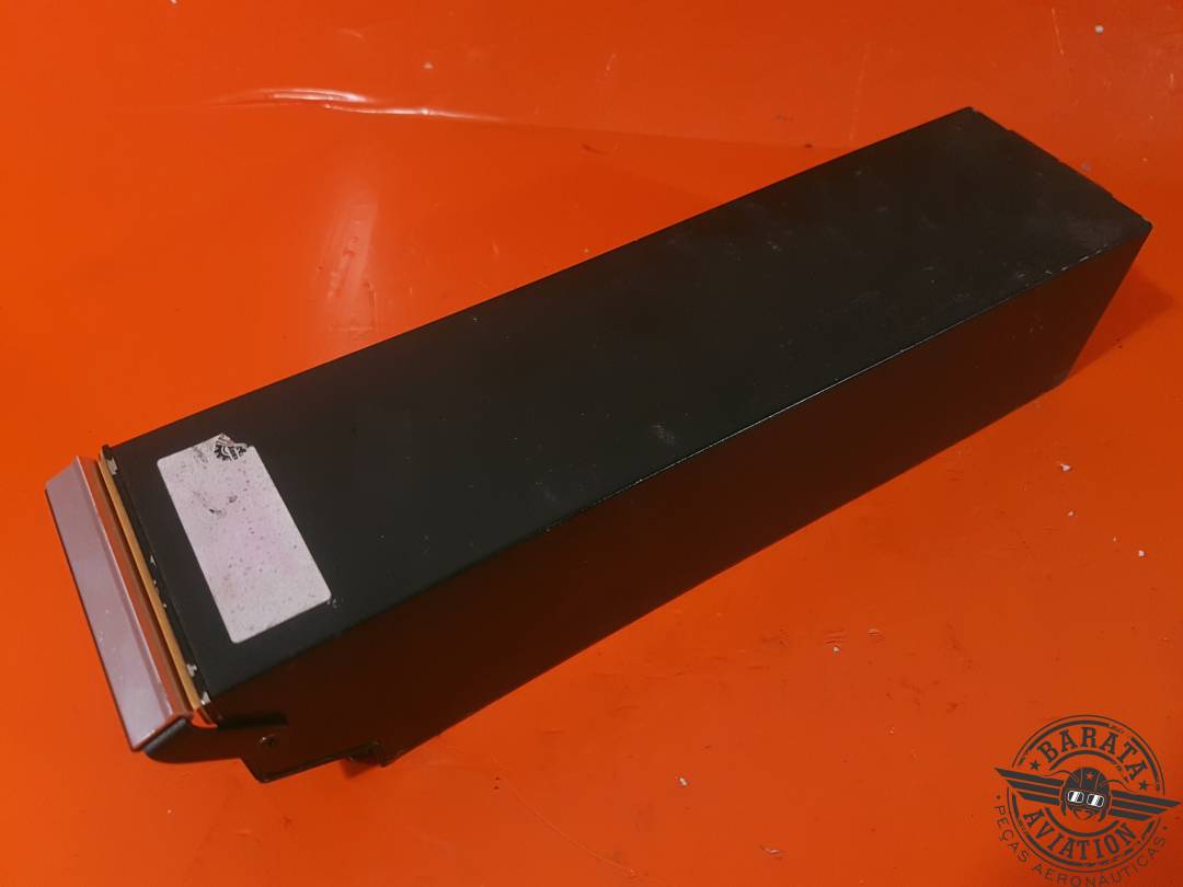 622-6137-001 Receptor Collins VIR-32, VOR, LOC, GS y MB