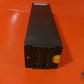 622-6137-001 Receptor Collins VIR-32, VOR, LOC, GS y MB