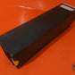 622-6137-001 Receptor Collins VIR-32, VOR, LOC, GS y MB
