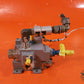 54C54652E01 Ronson Control Valve Assembly