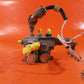 54C54652E01 Ronson Control Valve Assembly