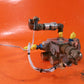 54C54652E01 Ronson Control Valve Assembly