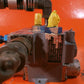 54C54652E01 Ronson Control Valve Assembly