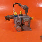 54C54652E01 Ronson Control Valve Assembly