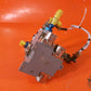 54C54652E01 Ronson Control Valve Assembly