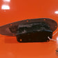 40-0100-3 Grimes Rotating Beacon Assembly