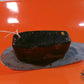 40-0100-3 Grimes Rotating Beacon Assembly