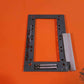 2614014-26 Learjet Indicator Overlay