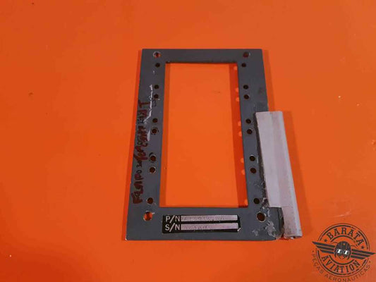 2614014-26 Learjet Indicator Overlay