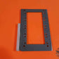 2614014-26 Learjet Indicator Overlay