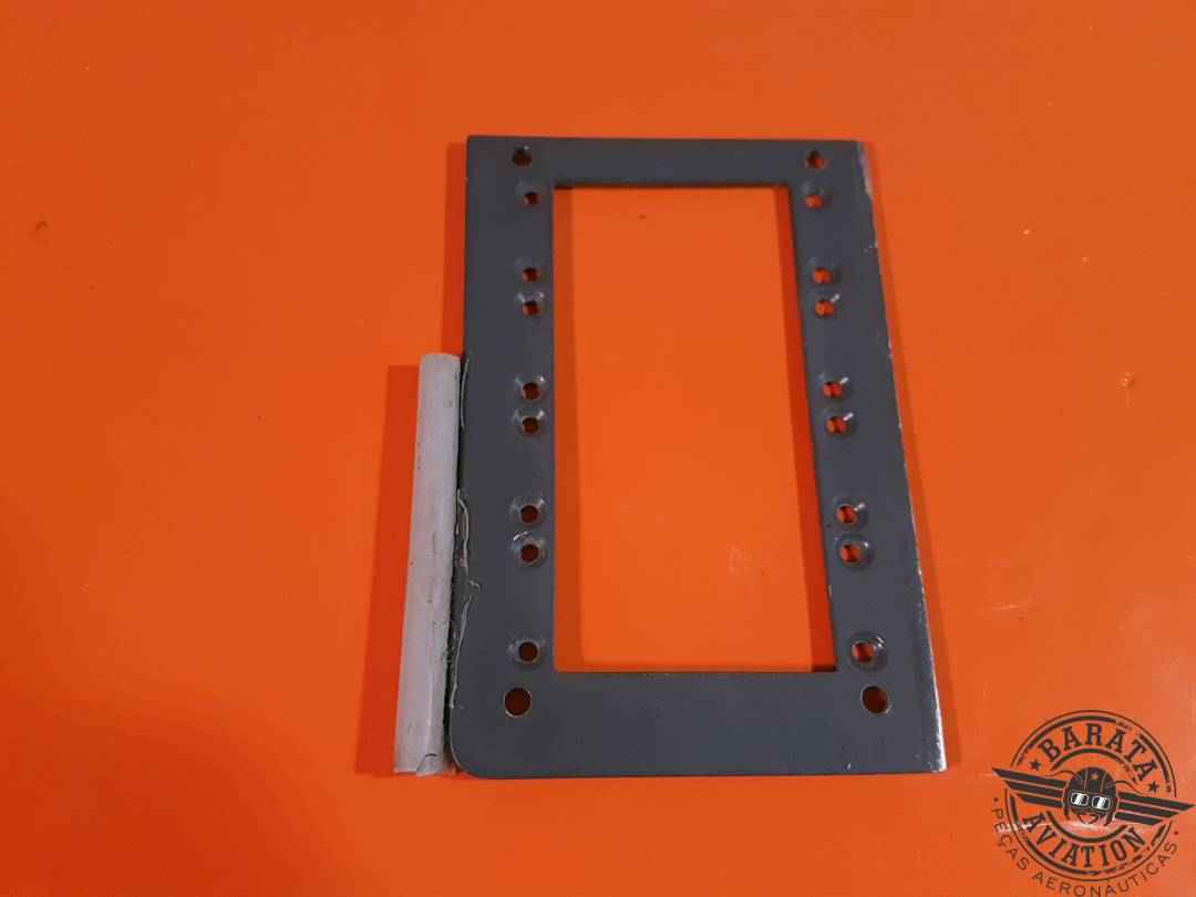 2614014-26 Learjet Indicator Overlay