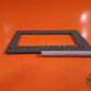 2614014-26 Learjet Indicator Overlay