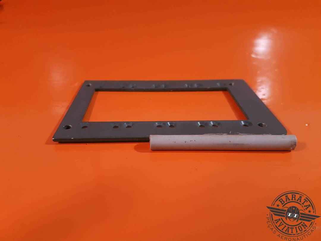 2614014-26 Learjet Indicator Overlay