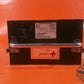 501-1553-02 Computadora de piloto automático BFGoodric CA-530J
