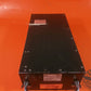 501-1553-02 Computadora de piloto automático BFGoodric CA-530J