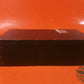 501-1553-02 Computadora de piloto automático BFGoodric CA-530J
