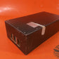 501-1553-02 Computadora de piloto automático BFGoodric CA-530J