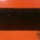 501-1553-02 Computadora de piloto automático BFGoodric CA-530J
