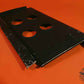 2618432-8 Learjet Rack