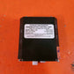 MD41-1208 Mid-Continent Terrain Awareness Annunciator Control Unit