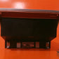 622-3106-006 Collins FGB-80B Computer Flight Guidance