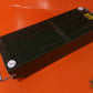 622-3106-006 Collins FGB-80B Computer Flight Guidance