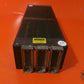 622-3106-006 Collins FGB-80B Computer Flight Guidance