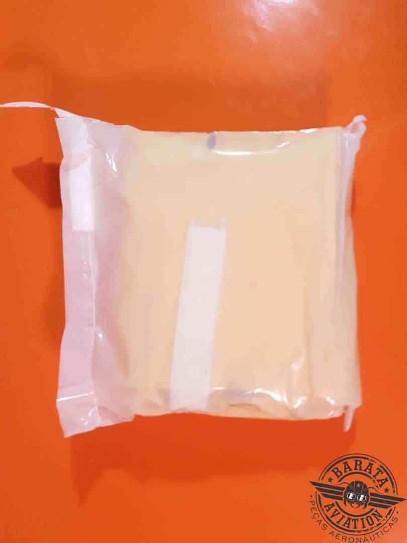 D21343-153 Colete Salva Vida