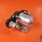 6041H205 Eaton Relay - 400 Amps - SP/5T - 28VDC