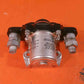 6041H205 Eaton Relay - 400 Amps - SP/5T - 28VDC