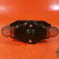 Relé Eaton AN3380-1 - 400 amperios - SP/5T - 28 VCC