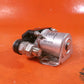 Relé Eaton AN3380-1 - 400 amperios - SP/5T - 28 VCC