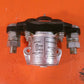 Relé Eaton AN3380-1 - 400 amperios - SP/5T - 28 VCC
