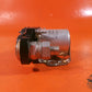 Relé Eaton MS24185-D2 - 400 A - SP/5T - 28 VCC
