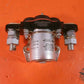 Relé Eaton MS24185-D2 - 400 A - SP/5T - 28 VCC