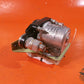 AN3380-1 Conjunto de relé Eaton - 400 A - SP/5T - 28 VCC