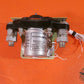 AN3380-1 Conjunto de relé Eaton - 400 A - SP/5T - 28 VCC