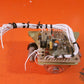 AN3380-1 Conjunto de relé Eaton - 400 A - SP/5T - 28 VCC
