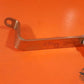 3118486-3 Bombardier Learjet Bus Bar