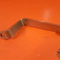 3118486-3 Bombardier Learjet Bus Bar