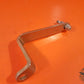 3118486-3 Bombardier Learjet Bus Bar